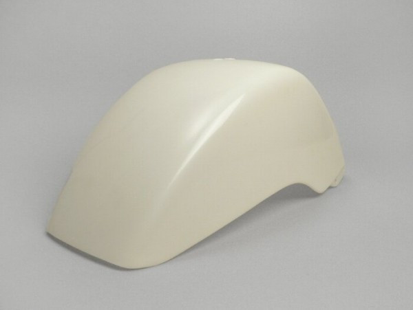 Mudguard Predieri & Abbate Vespa Cosa
