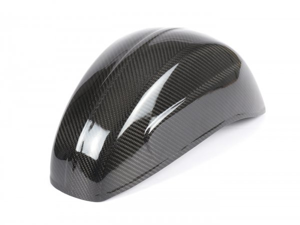 Mudguard Tomas Compositi, Real Carbon