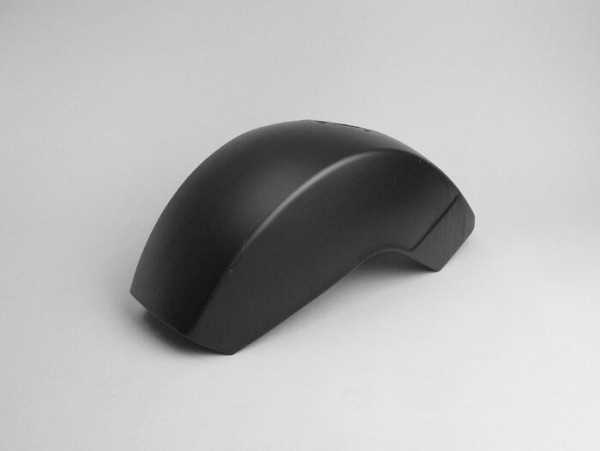 Mudguard Vespa Pk Xl1  Unpainted