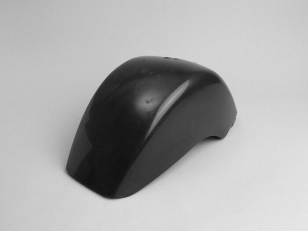 Mudguard Vespa Pk Xl2  Unpainted