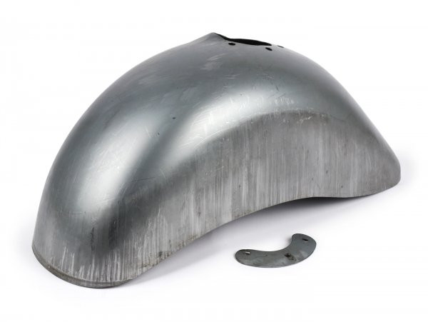 Mudguard Vespa Vespa Acma Vl
