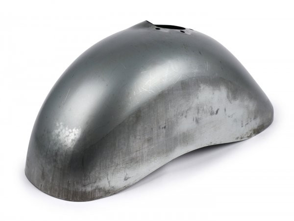 Mudguard Vespa Vespa Gs 150 (vs1t)