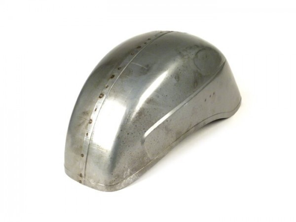 Mudguard Vespa Vespa Ss180 (vsc1t)