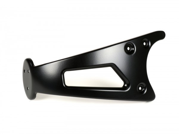 Rear Mudguard Support Piaggio