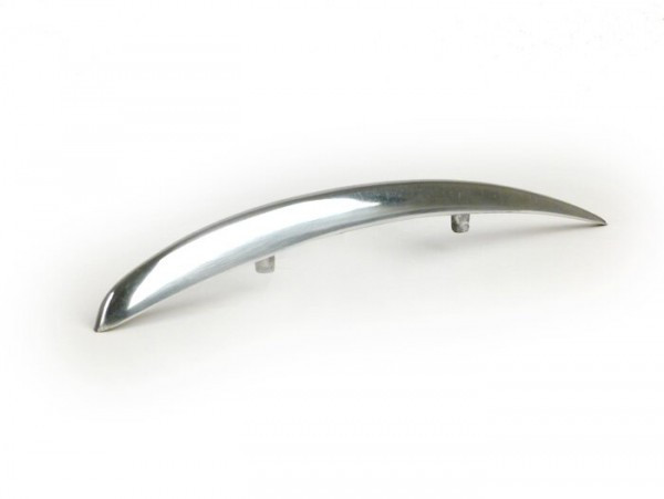 Mudguard Crest Made In India