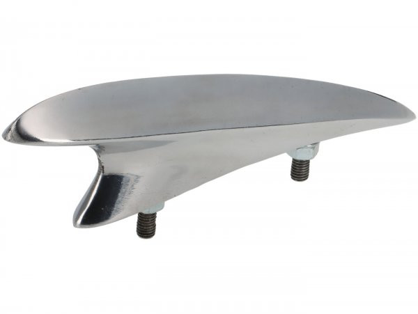 Mudguard Crest Oem Quality