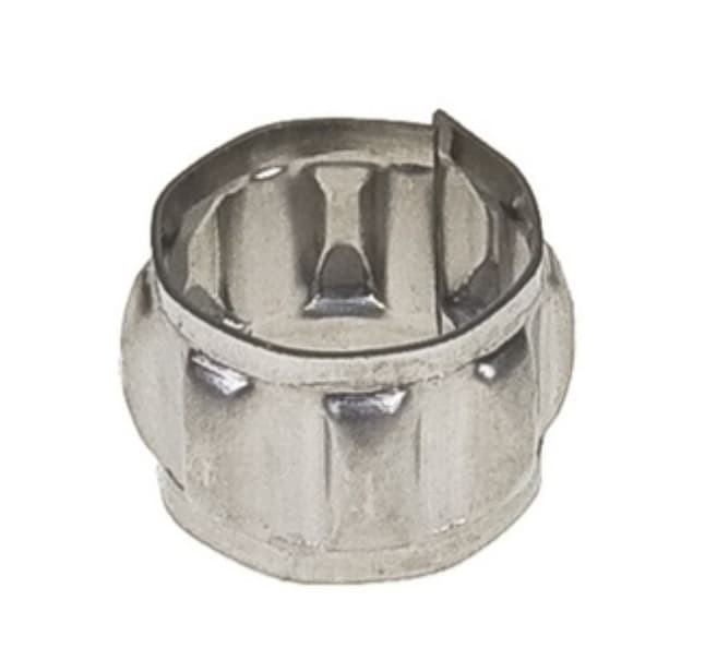 Kraallager Eindoverbrenging Oem | Piaggio / Vespa