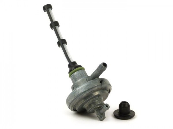 Fuel Tap Piaggio