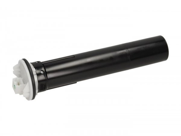 Fuel Level Probe Piaggio Piaggio Tph