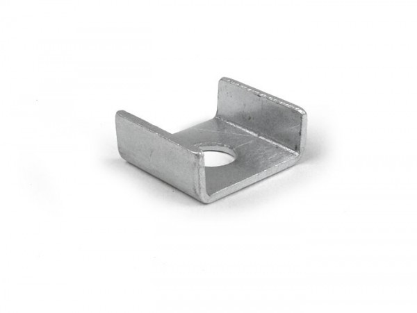 Clamp For Fixing Horn Bracket Casa Lambretta