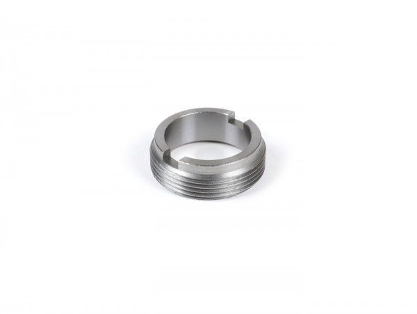 Ring Nut For Suspension Arm/front Stroke Bearing Vespa