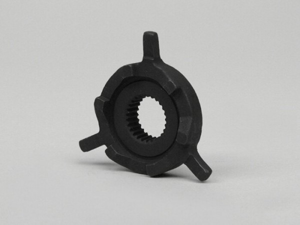 Castle Washer Oem Quality
