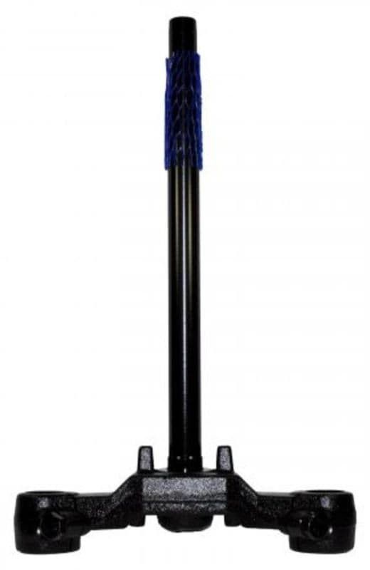 Kroonstuk Aerox Ot Bw-Ng-Spy