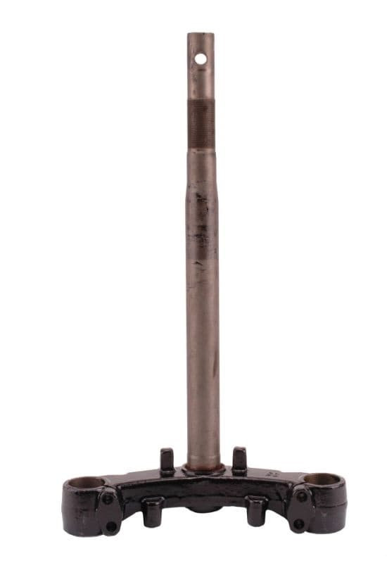 Kroonstuk Oem | Agm Vx / Vxs