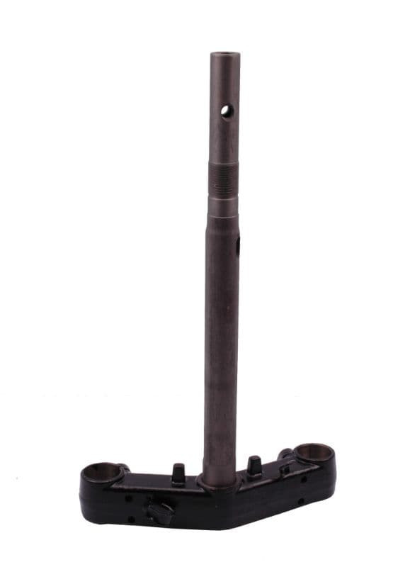Kroonstuk Oem-Kwaliteit | Sym Orbit 2 / X-Pro