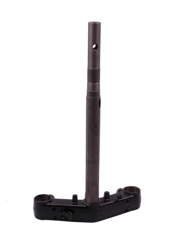 Kroonstuk Oem | Sym Orbit 2 / X-Pro