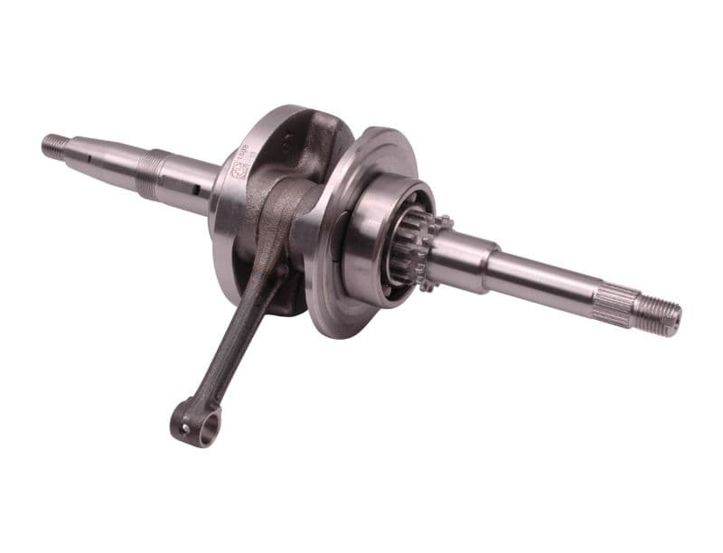 Krukas Oem-Kwaliteit | Sym / Peugeot 4T