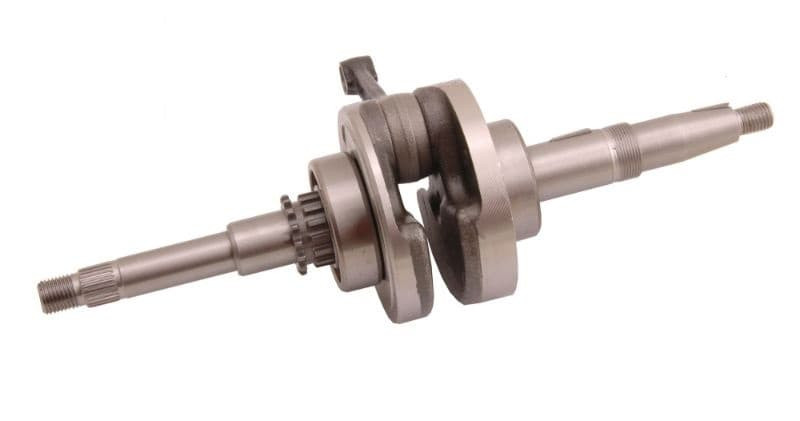 Krukas Oem | Sym / Peugeot 4T