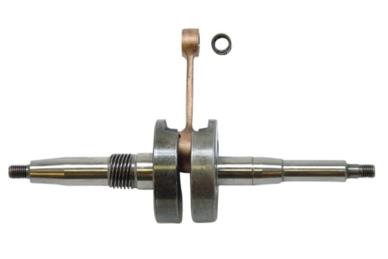 Krukas Top Std. Sc50 Scoopy