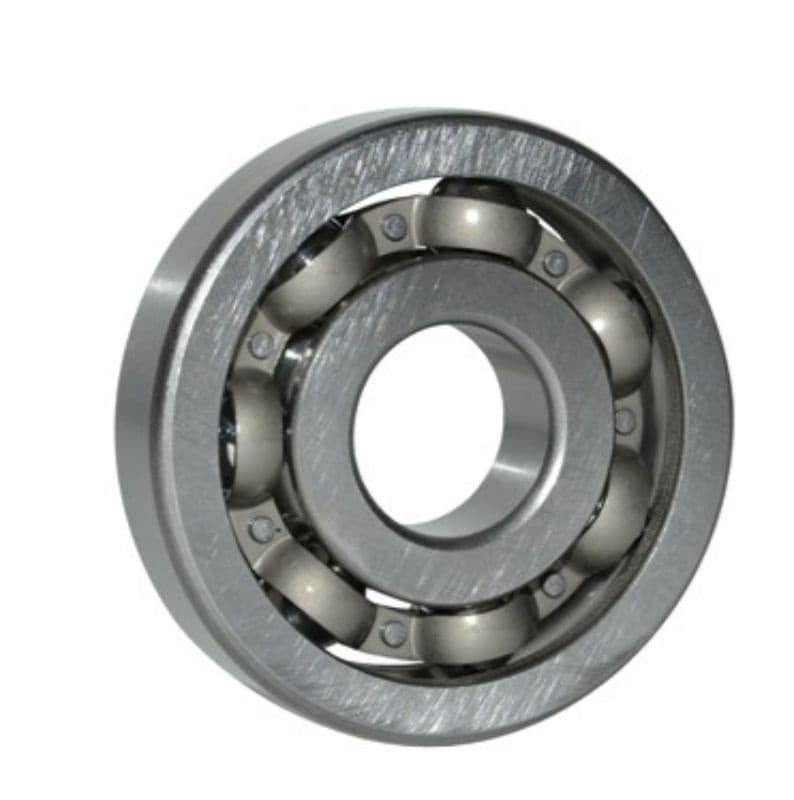 Krukaslager Oem Links | Piaggio 4T