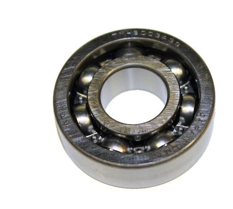 Krukaslager Oem Links / Rechts | Piaggio 4T