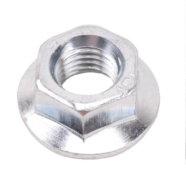 Krukasmoer Links Oem | Piaggio / Vespa