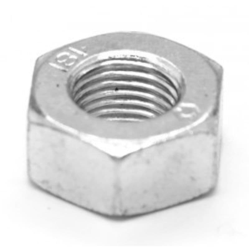 Krukasmoer M10 X 1 (P.12)