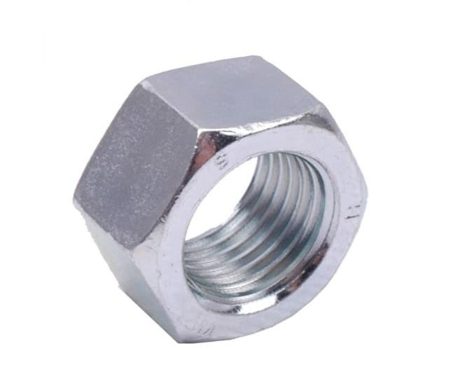 Krukasmoer Variateur Oem | Sym 4T