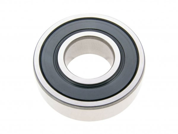 Ball Bearing 101 Octane Radial Sealed 15x32x9mm  6002.2rs
