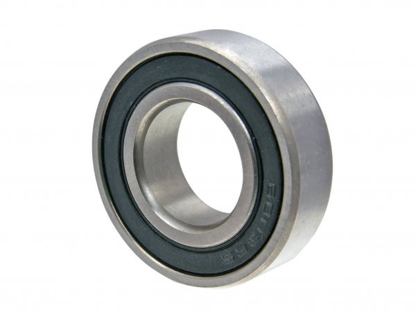 Ball Bearing 101 Octane Radial Sealed 17x35x10mm  6003.2rs