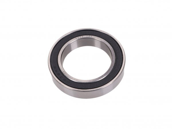 Ball Bearing 101 Octane Radial Sealed 40x62x12mm  6908.2rs