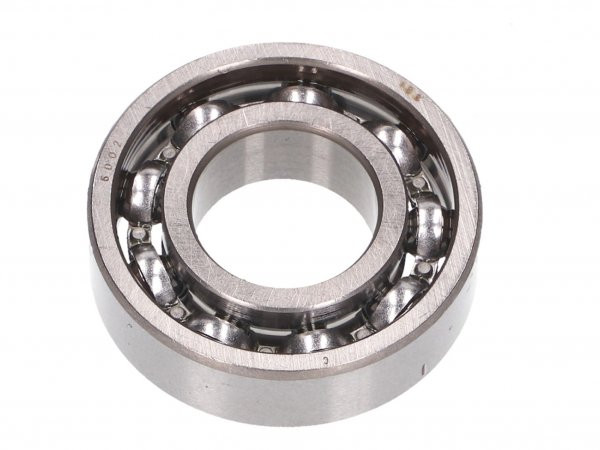 Ball Bearing 101 Octane 6002  15x32x9mm