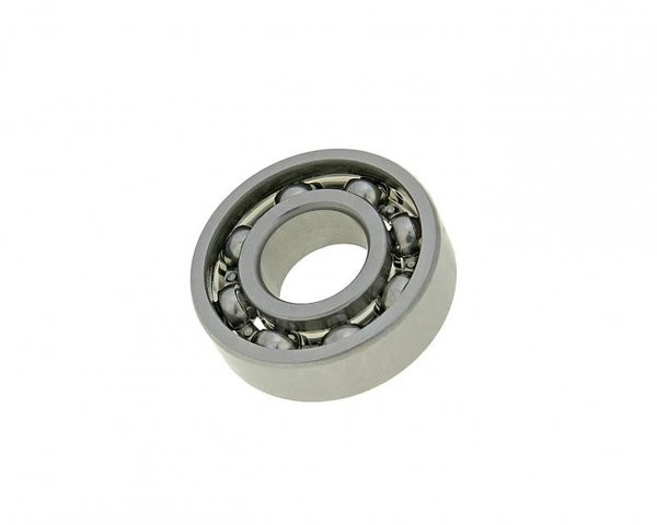 Ball Bearing 101 Octane 6203  17x40x12mm