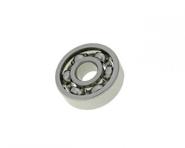 Ball Bearing 101 Octane 6301  12x37x12mm