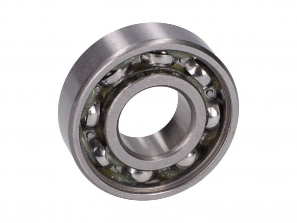 Ball Bearing 101 Octane 6304.c3  20x52x15mm