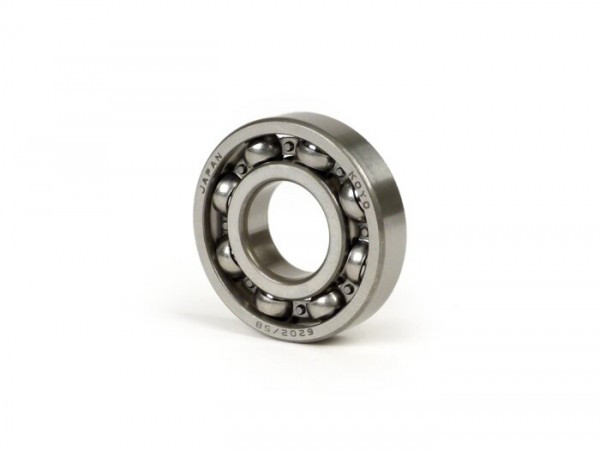 Kogellager 15x35x8mm (Vespa (Piaggio))
