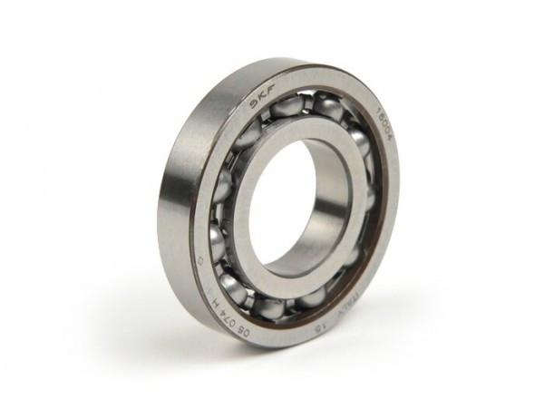 Bearing -16004