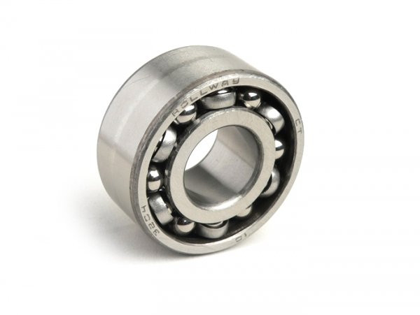 Ball Bearing -3204