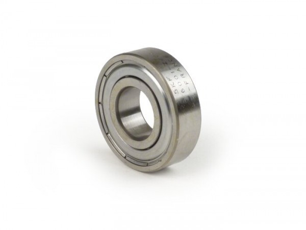 Ball Bearing -6001 Z/c3 (single Side Sealed)