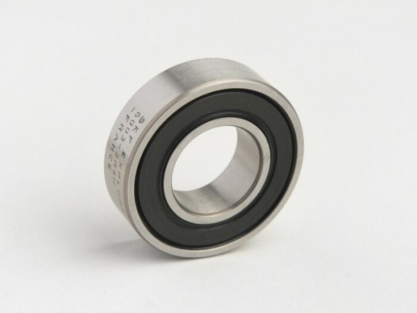 Ball Bearing -6003 2rs (both Sides Sealed) (17x35x10mm)  (used For Torque Driver Piaggio 125180cc 2stroke)