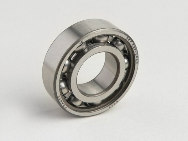 Ball Bearing -6004