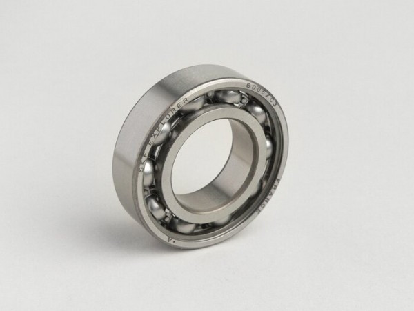 Ball Bearing -6005 C3