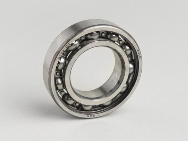 Ball Bearing -6006 C3 (30x55x13mm)  (used For Crankshaft Drive Side Suzuki Street Magic)
