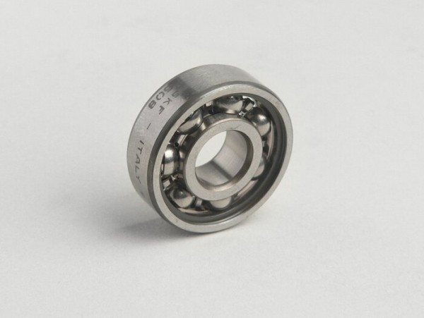 Ball Bearing 608