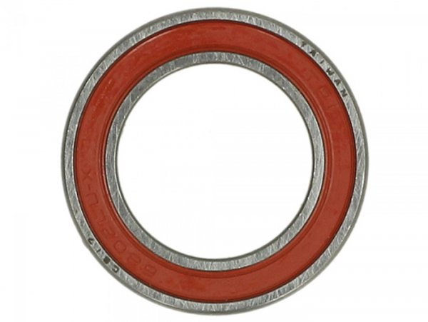 Ball Bearing -61802 2rs (both Sides Sealed) (24x15x05mm)