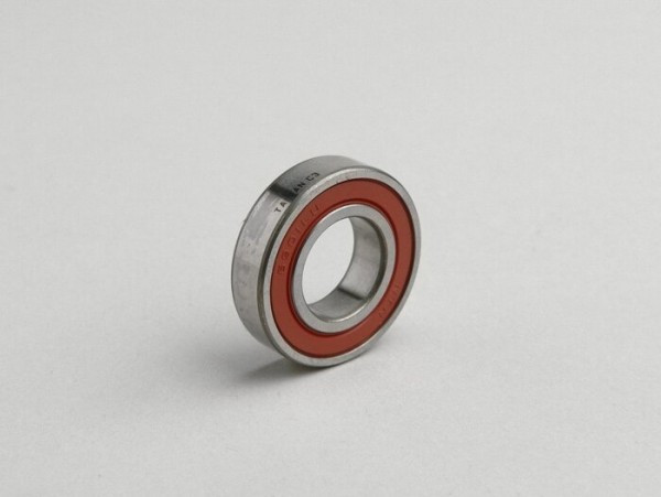 Ball Bearing -61901-2rs (both Sides Sealed)