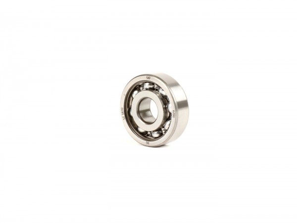 Ball Bearing -6200