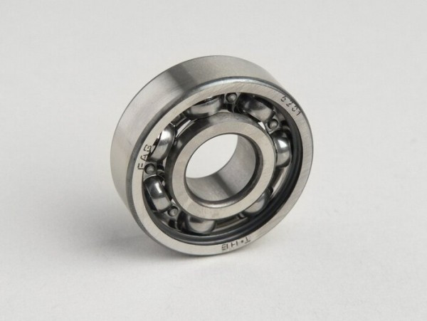 Ball Bearing -6201