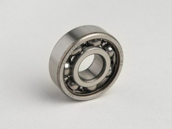 Ball Bearing -6201 C403h