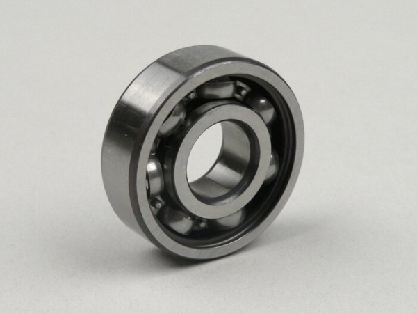 Ball Bearing -6201 Rsr (single Side Sealed)